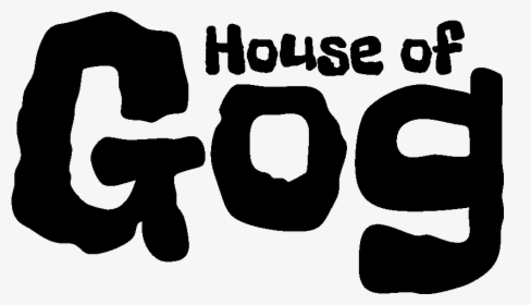Moonstone House Of Gog, HD Png Download, Free Download