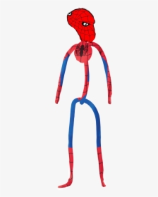 Spoder Freetoedit - Strap, HD Png Download, Free Download