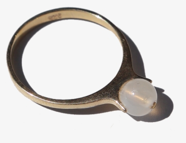 Ring, HD Png Download, Free Download