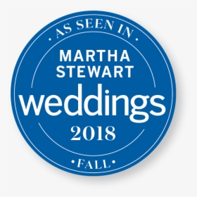 Martha Stewart Weddings Cover, HD Png Download, Free Download