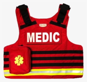 Vest, HD Png Download, Free Download