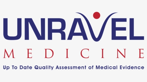 Unravel Medicine - Aids Research Alliance, HD Png Download, Free Download