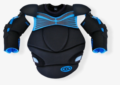 Obo Yahoo Body Armour, HD Png Download, Free Download