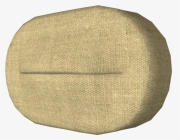 Download Zip Archive - Bean Bag Chair, HD Png Download, Free Download