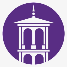 Transparent Furman University Logo, HD Png Download, Free Download