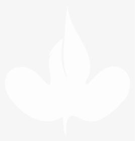Mapemond Resources, HD Png Download, Free Download