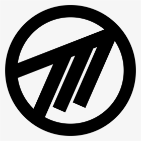 Method Esports Logo, HD Png Download, Free Download