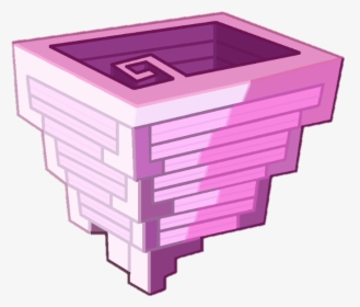 Bismuth Steven Universe Bubble, HD Png Download, Free Download