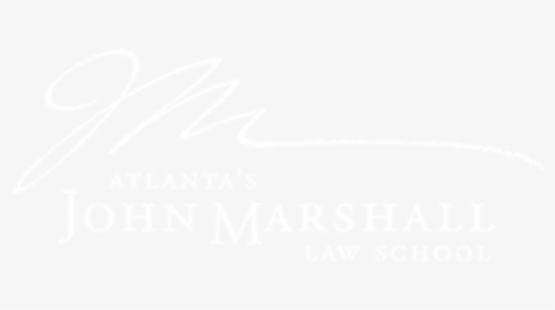 Johns Hopkins Logo White, HD Png Download, Free Download
