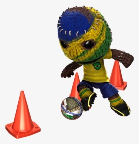 Cartoon, HD Png Download, Free Download