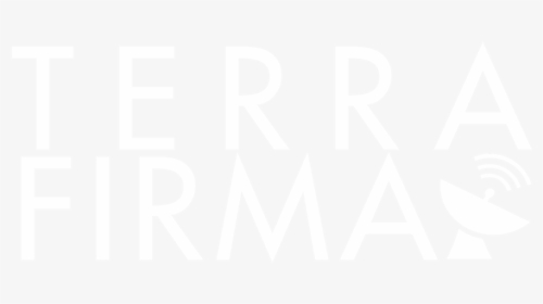 Terra Firma Music - Gucci Masters, HD Png Download, Free Download