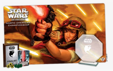 Star Wars, HD Png Download, Free Download