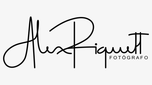 Firmas Png , Png Download - Calligraphy, Transparent Png, Free Download
