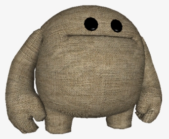 Download Zip Archive - Small Toggle Little Big Planet, HD Png Download, Free Download