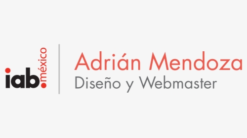 Iab Mexico, HD Png Download, Free Download