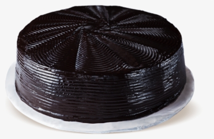 Chocolate Cake, HD Png Download, Free Download