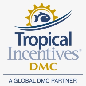 Tropical Incentives, HD Png Download, Free Download