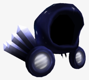 Roblox Tix Dominus, HD Png Download - vhv