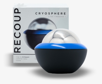 Recoup Cryosphere, HD Png Download, Free Download