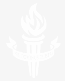 Dominus Frigidus Hd Png Download Kindpng
