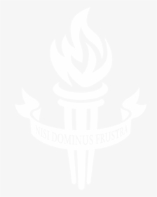 Dominus Frigidus Hd Png Download Kindpng - dominus frigidus free roblox