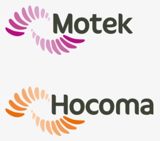 Hocoma, HD Png Download, Free Download