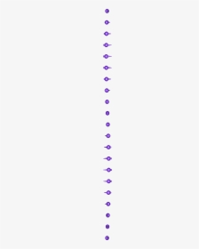 Circle, HD Png Download, Free Download