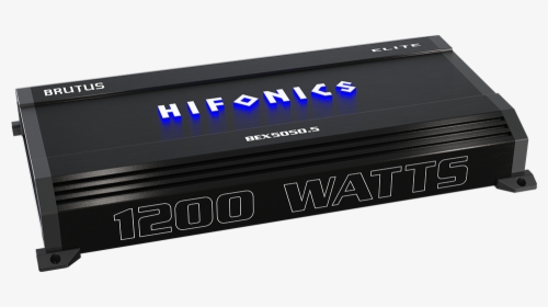 Display Device, HD Png Download, Free Download