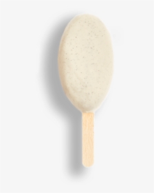 Vanilla Choc Ice Pierre Marcolini - Ping Pong, HD Png Download, Free Download