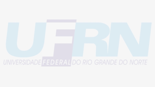 Federal University Of Rio Grande Do Norte, HD Png Download, Free Download