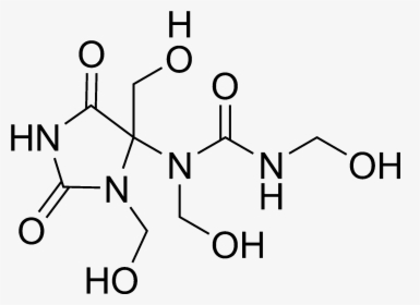 Thumb Image - Glutamic Acid Molecular Structure, HD Png Download, Free Download