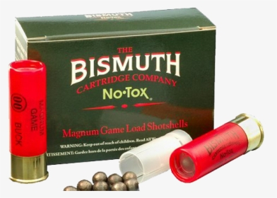 Bismuth*mgl203 4 - Bullet, HD Png Download, Free Download