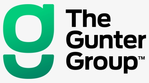 Gunter Group Logo, HD Png Download, Free Download