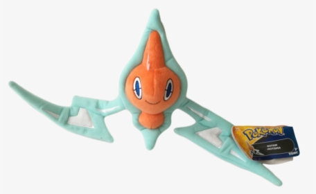 Baby Toys, HD Png Download, Free Download