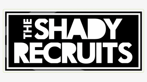 The Shady Recruits Band Greenville South Carolina - Fête De La Musique, HD Png Download, Free Download