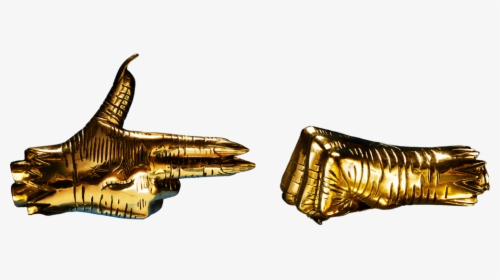Legend Has It Run The Jewels, HD Png Download, Free Download