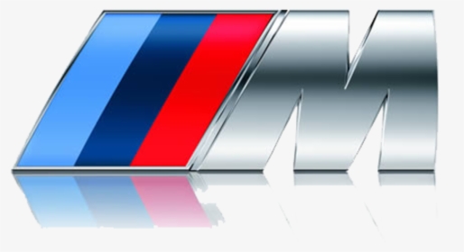 M Power Logo Png, Transparent Png, Free Download