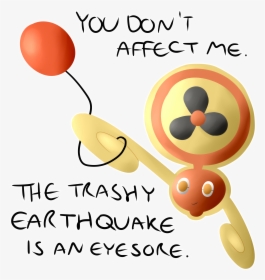 Balloon, HD Png Download, Free Download