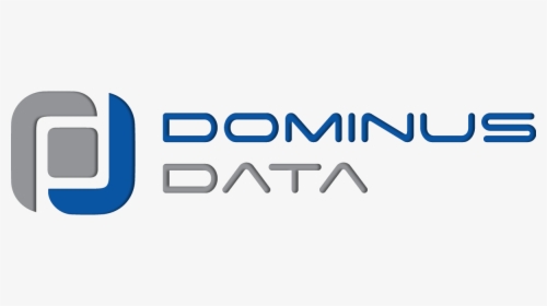 Dominus Data, HD Png Download, Free Download