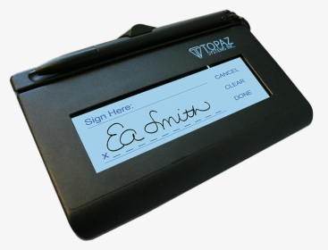 Biometric Pads, HD Png Download, Free Download