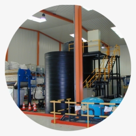 Factory, HD Png Download, Free Download