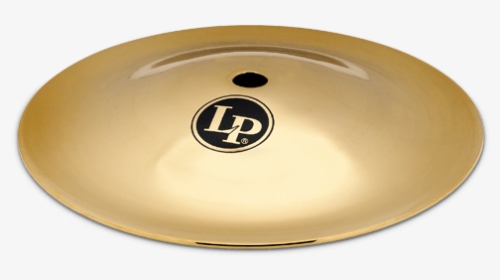 Lp 7 Ice Bell, HD Png Download, Free Download