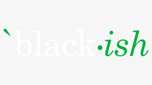 Sign, HD Png Download, Free Download