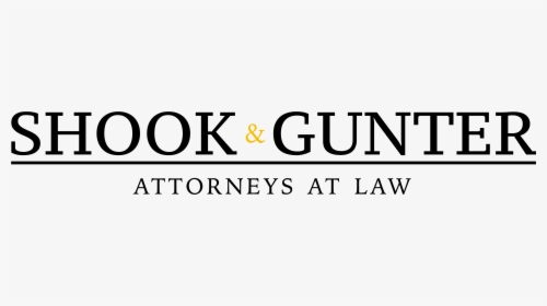 Shook And Gunter - Oval, HD Png Download, Free Download