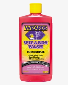 Wizards Products, HD Png Download, Free Download