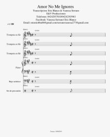 Document, HD Png Download, Free Download