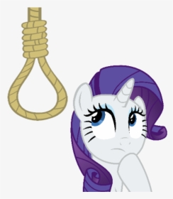 Rarity Thinking, HD Png Download, Free Download