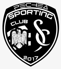 Sporting Kansas City Logo, HD Png Download, Free Download