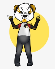 Impossibru - Cartoon, HD Png Download, Free Download