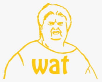 Impossibru Png, Transparent Png, Free Download